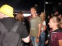 Thumbs/tn_Zwarte cross 2017 194.jpg